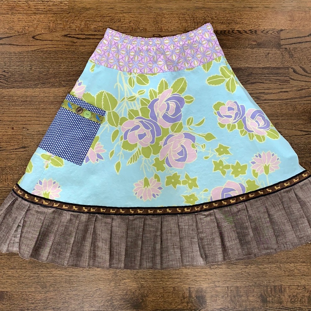Matilda Jane Hammond Bay RARE S (or M)